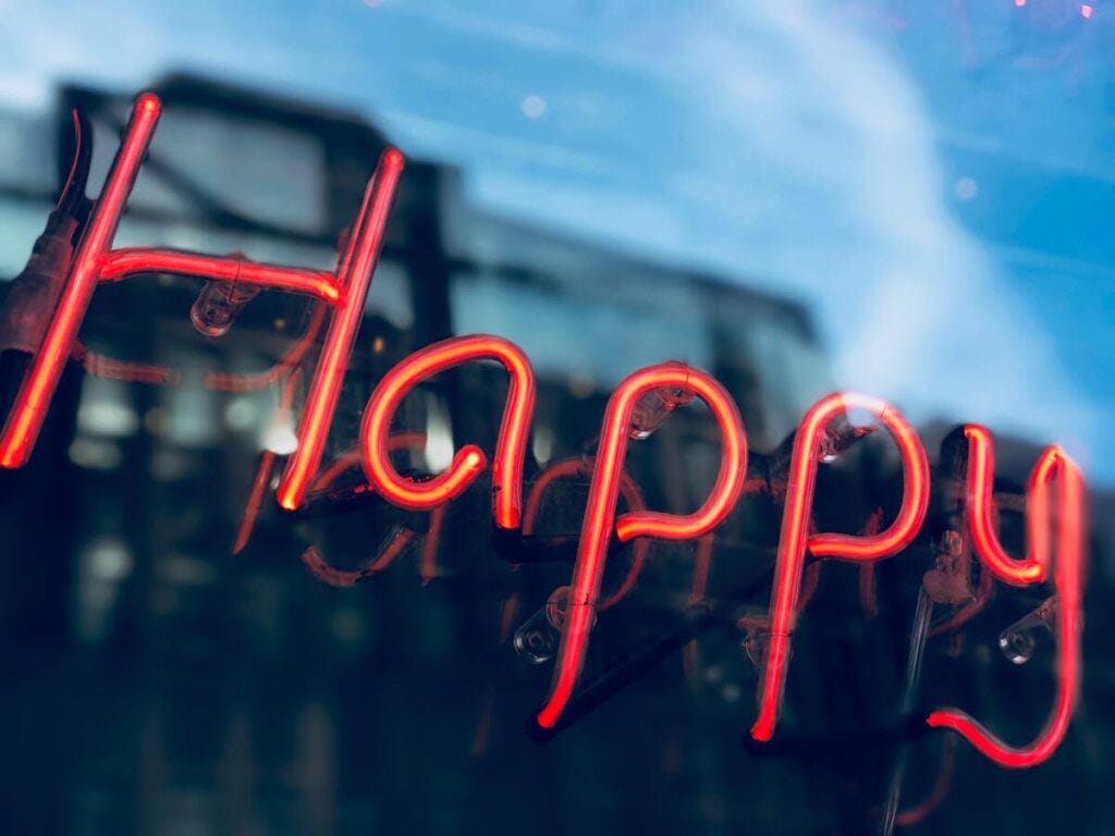 5 beproefde én natuurlijke methodes om je gelukshormoon serotonine te verhogen