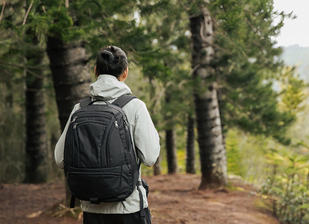 TOP 10 Designer Backpacks Manufacturer in the World by OneierEric