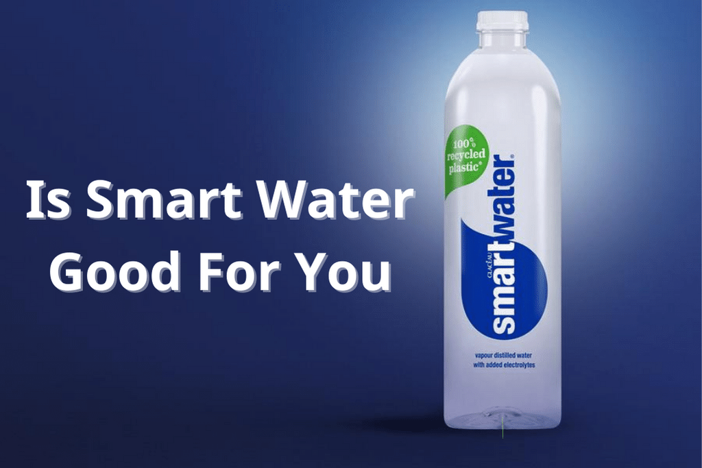 Smart Water Bottles That Are Worth the Money