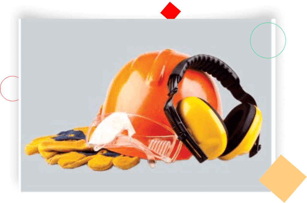 Start Your Career in Safety with a Safety Engineering Course from Redhat Safety