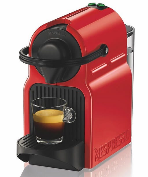 افضل عروض أسعار من أفضل ماركات ماكينة قهوة نسبريسو | by Abdo Alaswany |  Medium