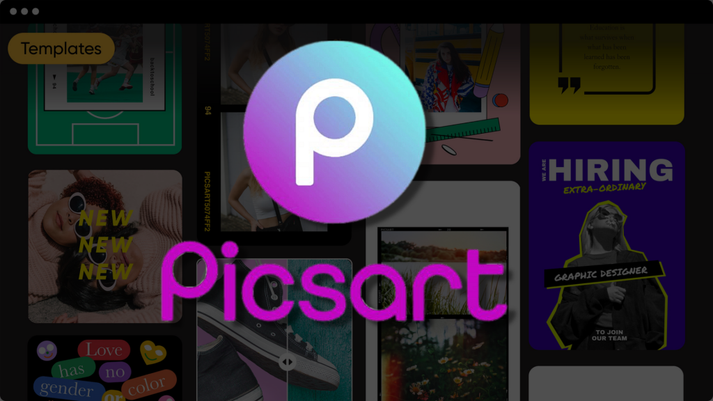 7 Best Free Photo Editing Apps. The widespread availability of… by