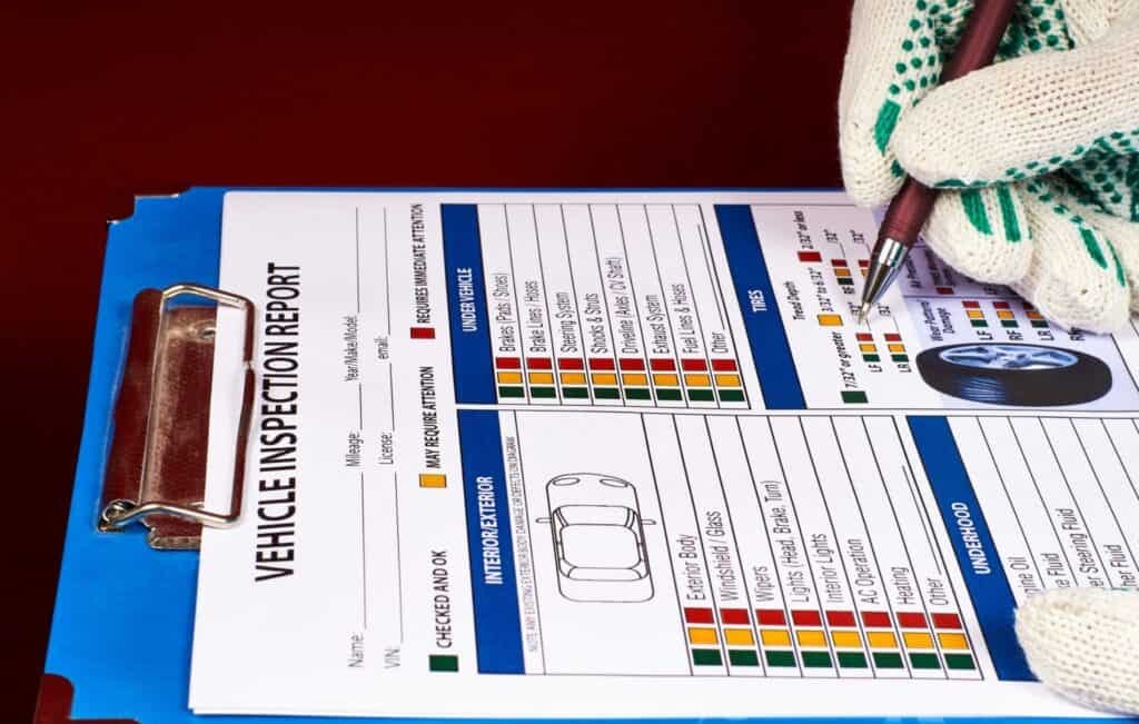 How a Car VIN Lookup Can Help You Determine Your Car’s Value by Vehicle Check Canada Mar