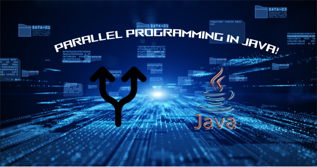 Introduction to parallel programming in java by sean atukorala medium