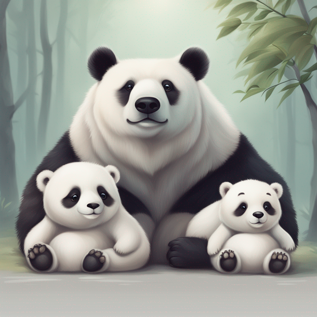 Python Data Frame Benchmark — Pandas, Polars, and Dask - Data Folks ...
