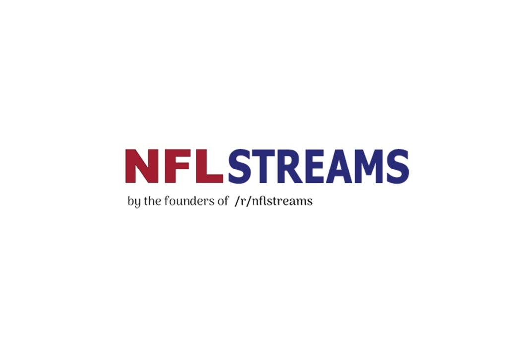 NFL Streams NFL Streams Medium