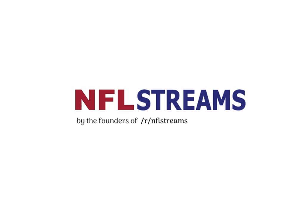 NFL Streams - NFL Streams - Medium