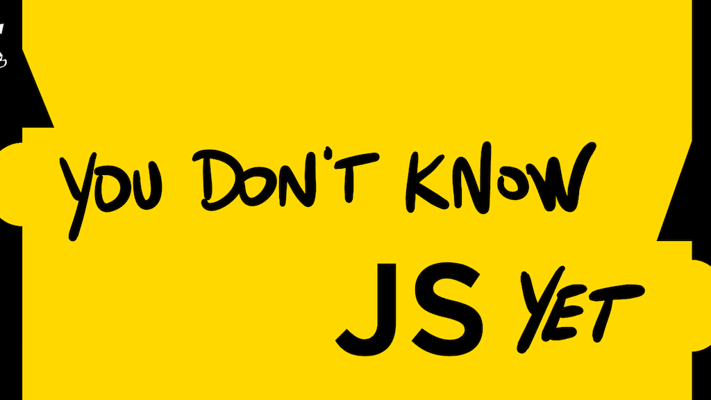 The MindBlowing Secret Behind JavaScript’s Subtraction Operator by Javascript Medium