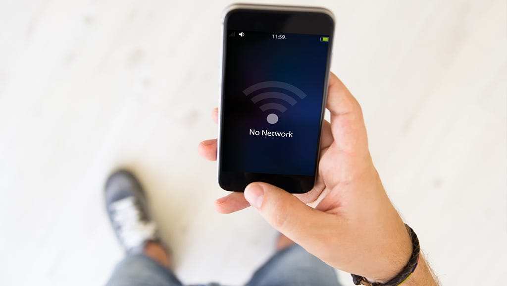 T mobile not working how to fix in seconds 10 ways by tyler