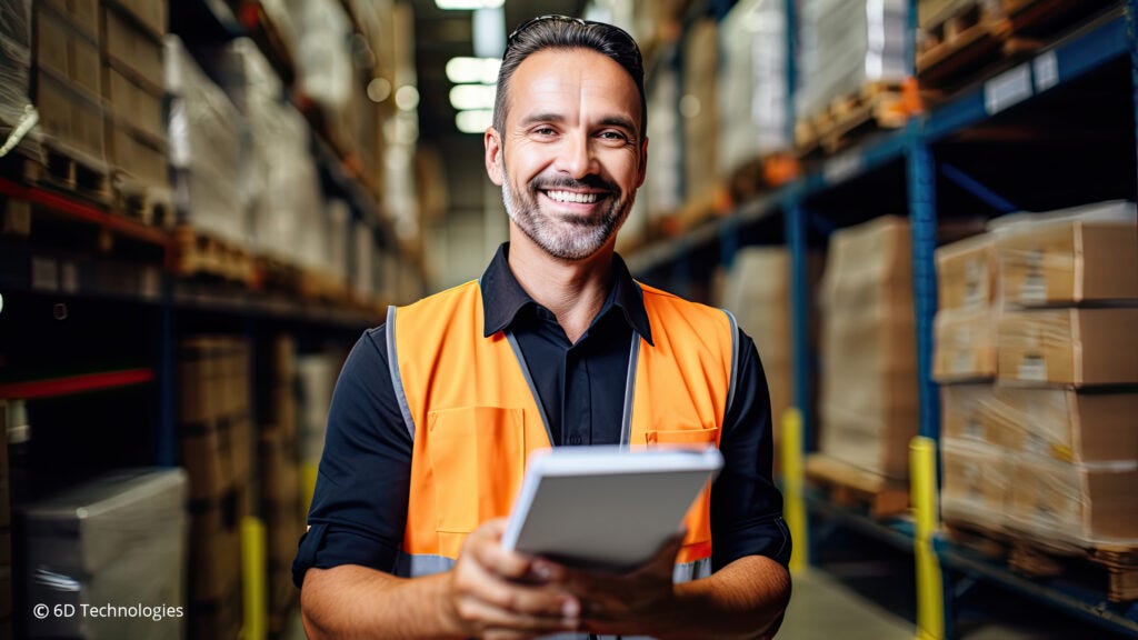 Inventory Management in Telecom: Why Smart Inventory Planning Is Becoming a Competitive Advantage