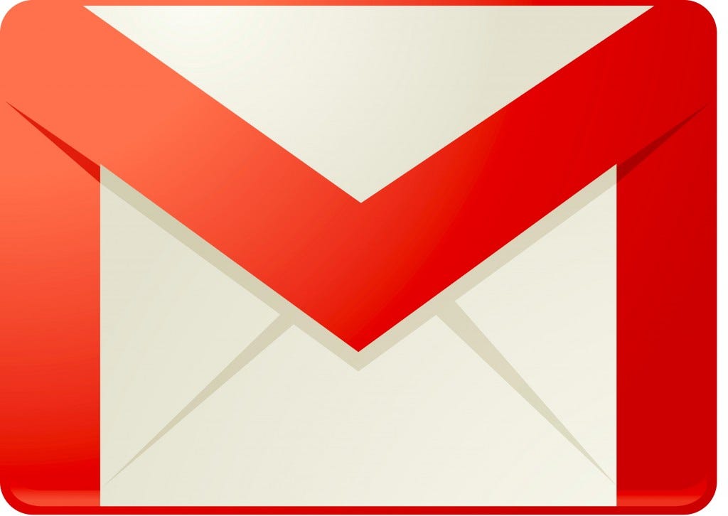 How to retrieve gmail password did you forget your gmail password and