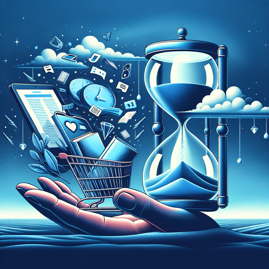Do Prime purchases expire?