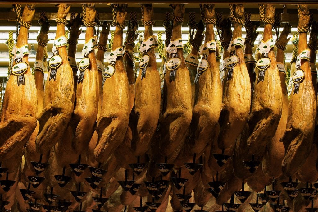 cured-meats-everything-you-need-to-know-volpi-foods-st-louis-mo