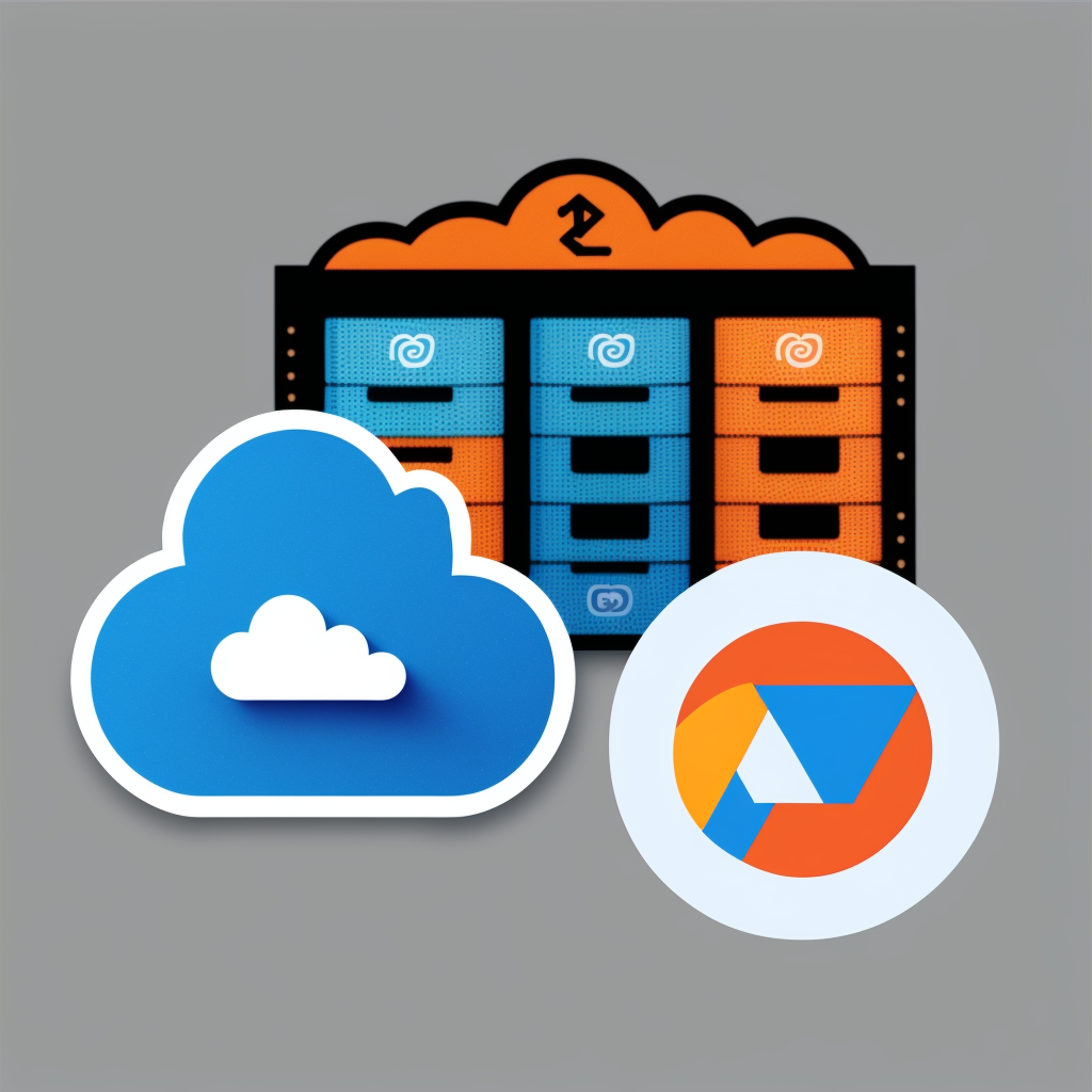 Google Cloud Services vs. AWS Which is the Best for Your Business