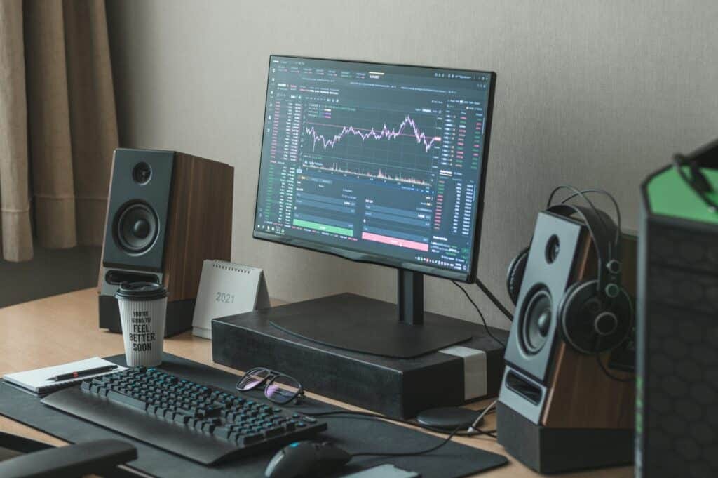 【Financial Data Analysis】Analyzing Factor Performance with Alphalens: Foreign Capital Factor…