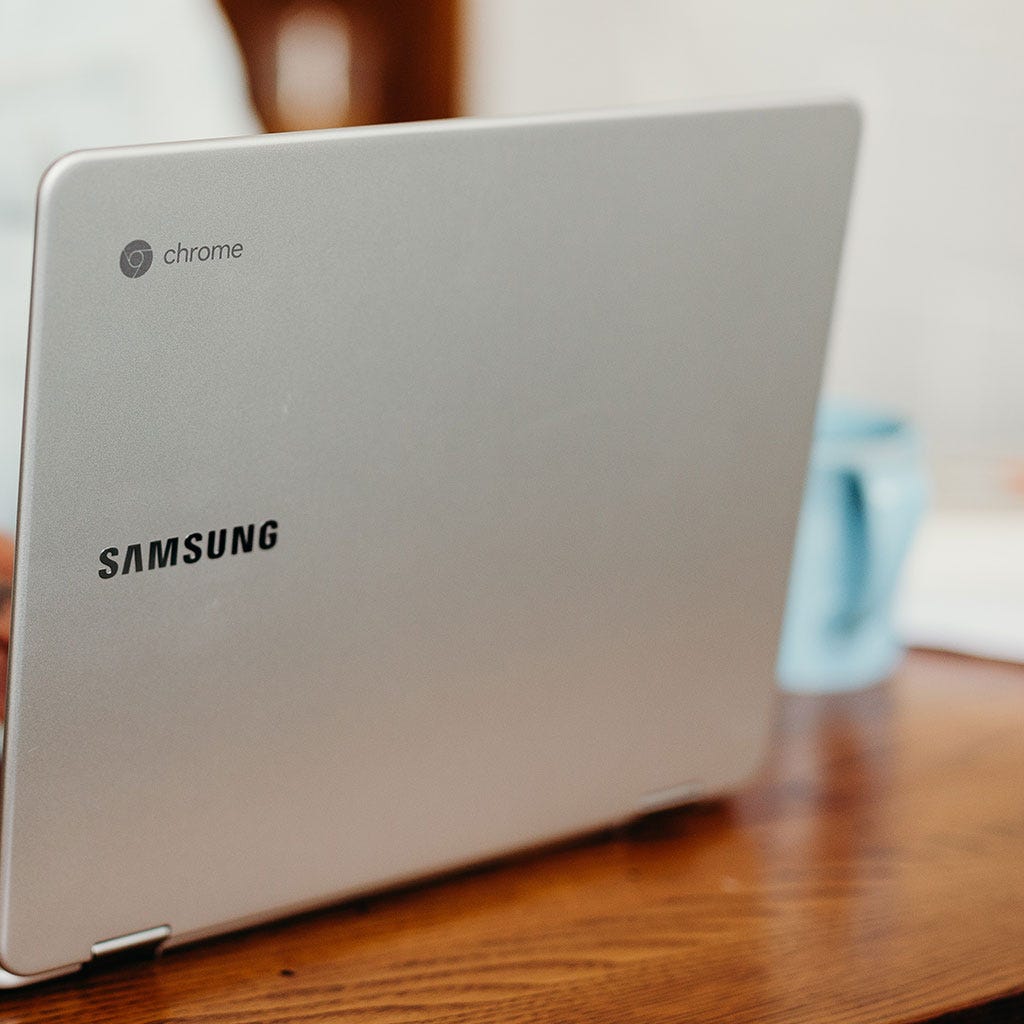 Who are Chromebooks made for? by Computer Discounts Medium