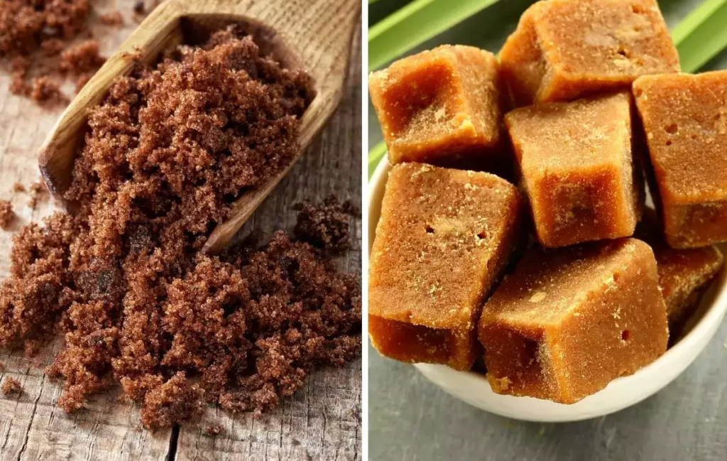 Can We Apply Jaggery on Face? Unveiling Surprising Benefits for a Radiant Glow — Boost Your