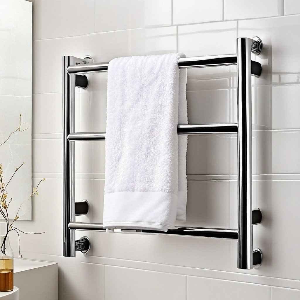 Perfect Towel Warmer Near Me 2023 by Abasit Dec, 2023 Medium