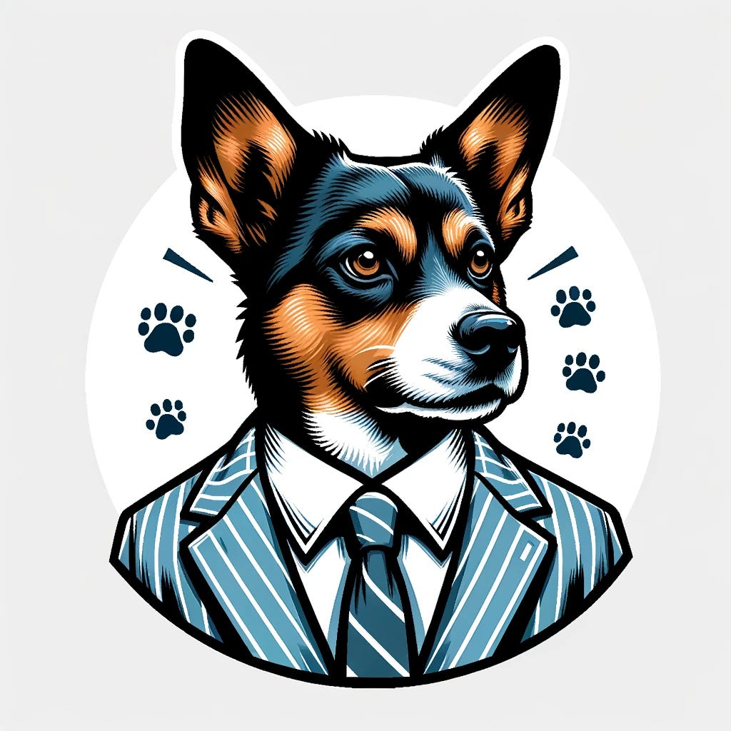 How Much Money Can You Make as a Pet Influencer? by Justin Anderson