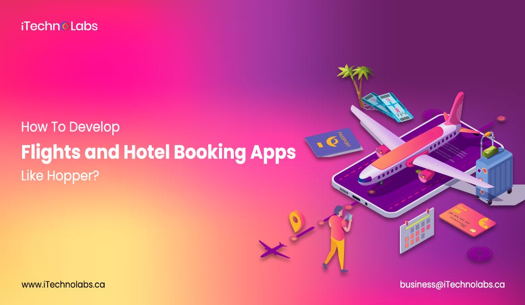 how-to-develop-flights-and-hotel-booking-apps-like-hopper-by