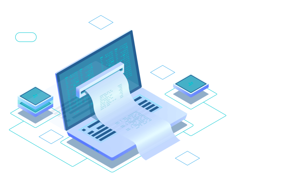 Transforming Cybersecurity with Advanced Threat Detection, Real-Time Analytics, and Proactive…