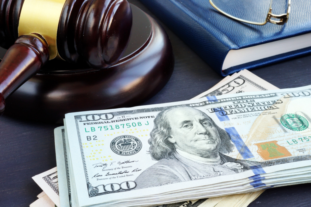The Benefits of PreSettlement Lawsuit Cash Advances by Certified