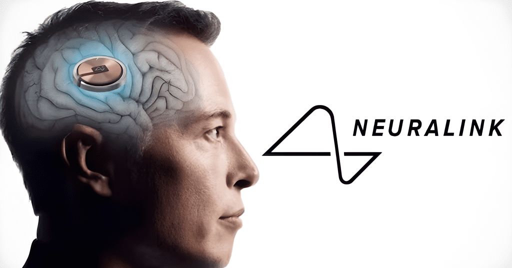 The Link, Elon Musk's brain implant or how we are adventuring into