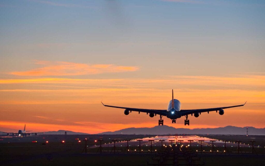 How to change delta flight?. How to change delta flight? by