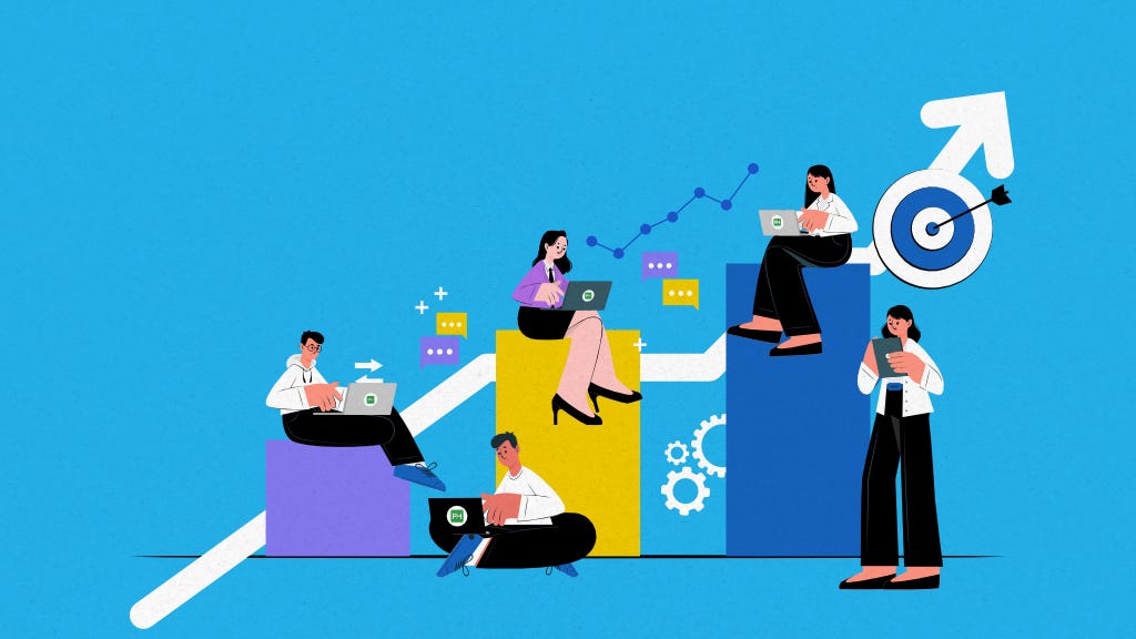 Optimizing Your Team’s Efficiency: Integrating Compliance Tools Into Project Management Software