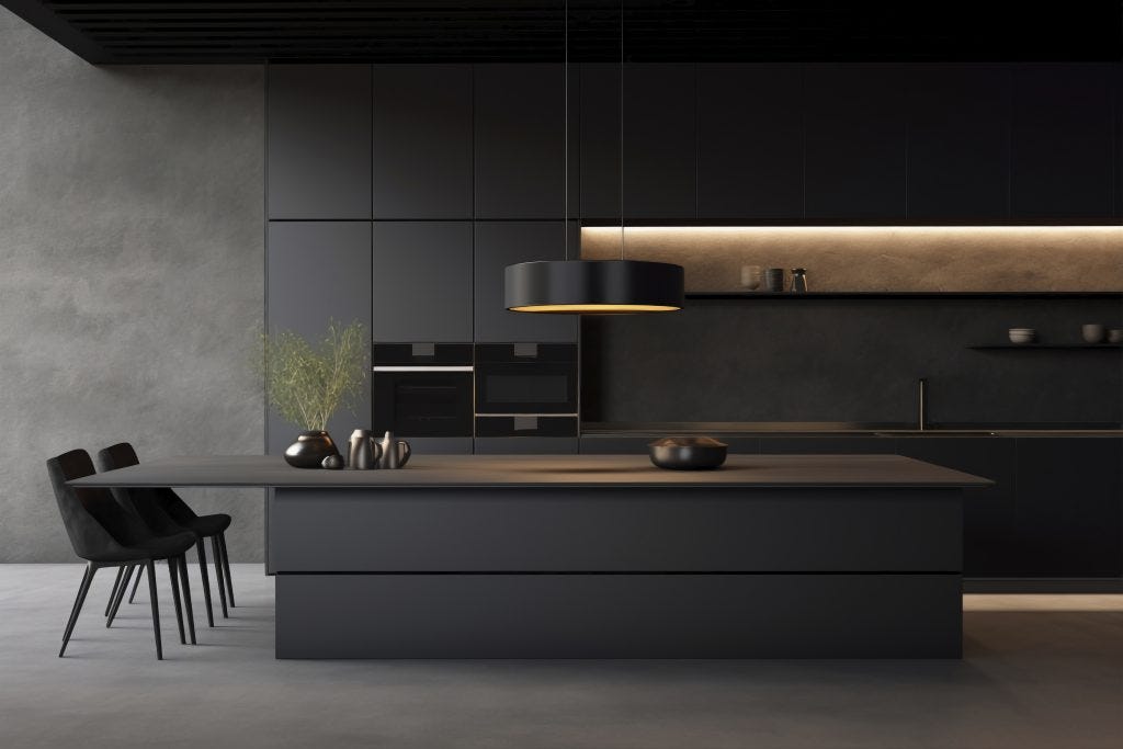 Interior-designers-coimbatore
