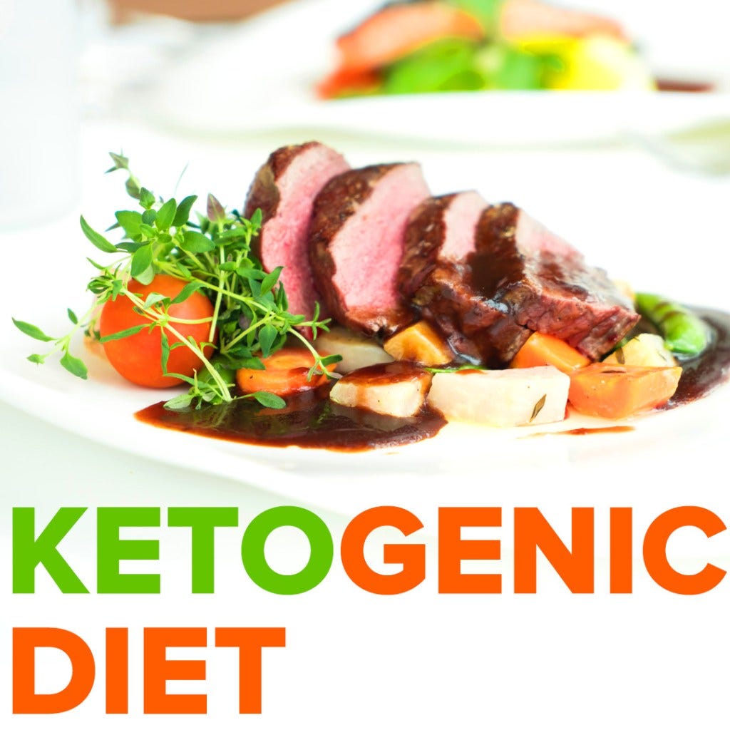 healthy-food-for-fitness-best-eating-routine-pills-surveys-by