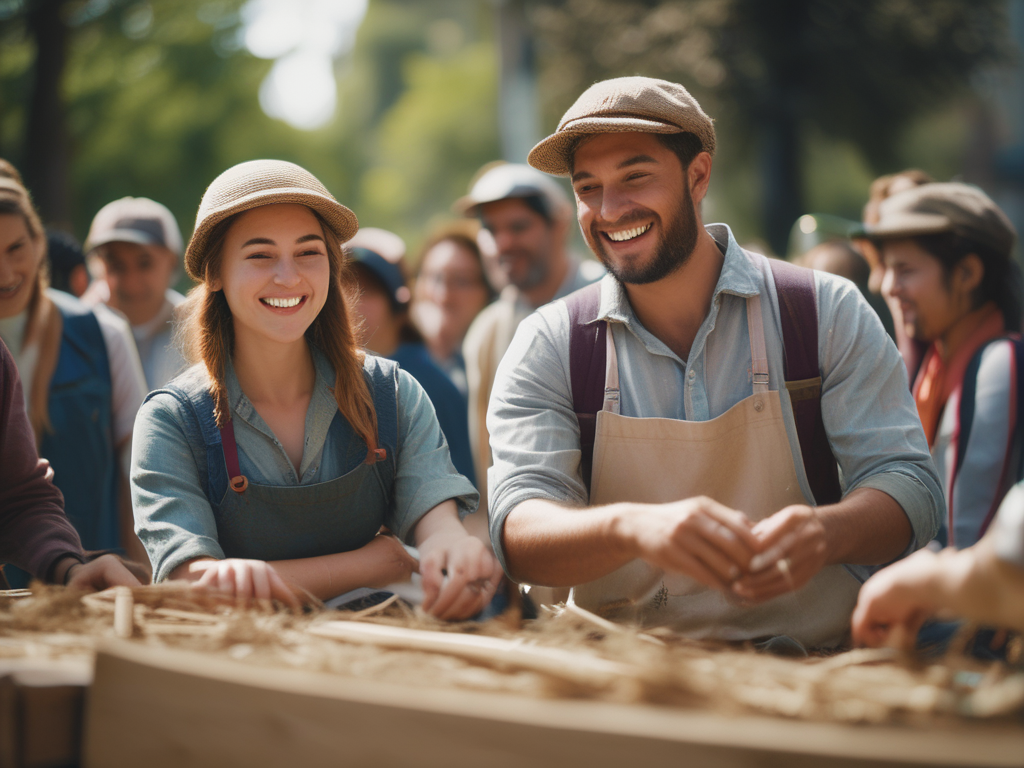 If You Don’t Have RoseColored RayBan Glasses, Buy Some by Wayne