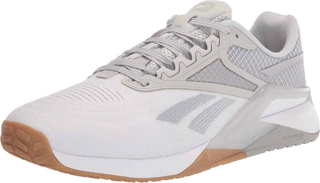 Top 9 Best Quality Women’s Athletic Shoes by khawarmushtaq Medium