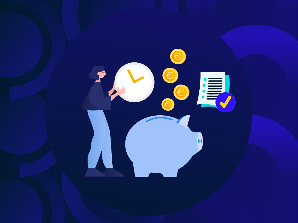 What is Payroll Outsourcing Can I Outsource Payroll? by Andreas uk