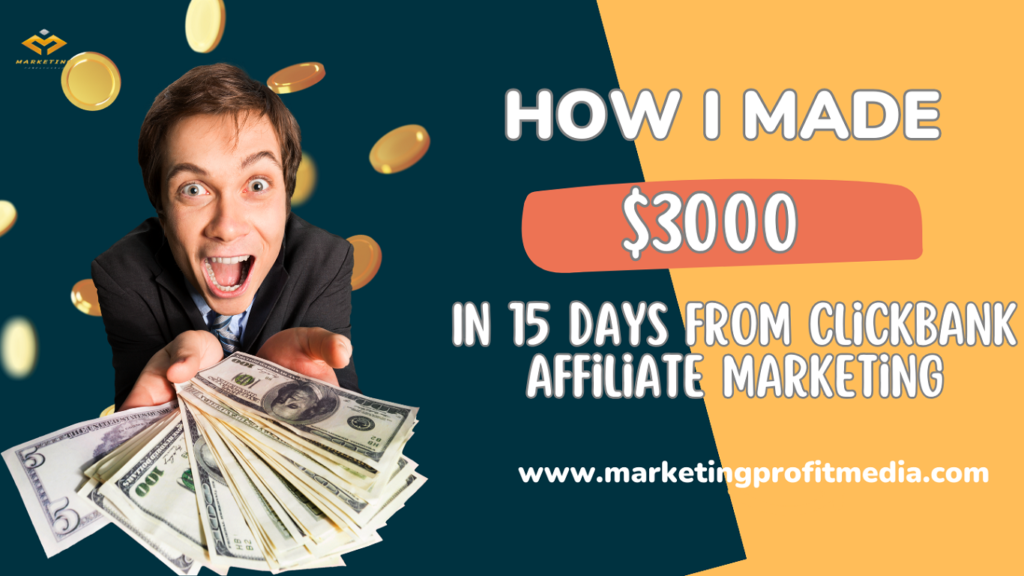 Is Clickbank Legit for Affiliate Marketers and Sellers?