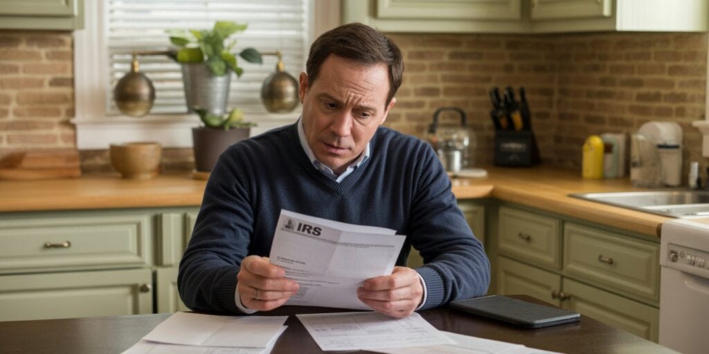 Can You Go To Jail For Unfiled Taxes? What To Know