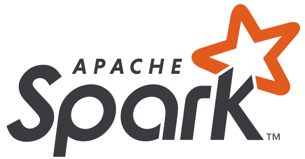 Repartition and Coalesce In Apache Spark with examples by Proedu