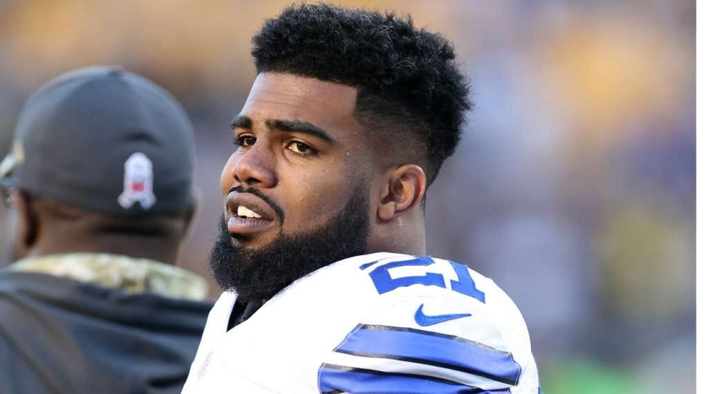 Armchair Fantasy Show Ep. 3: Fantasy Football, Our Drug of Choice