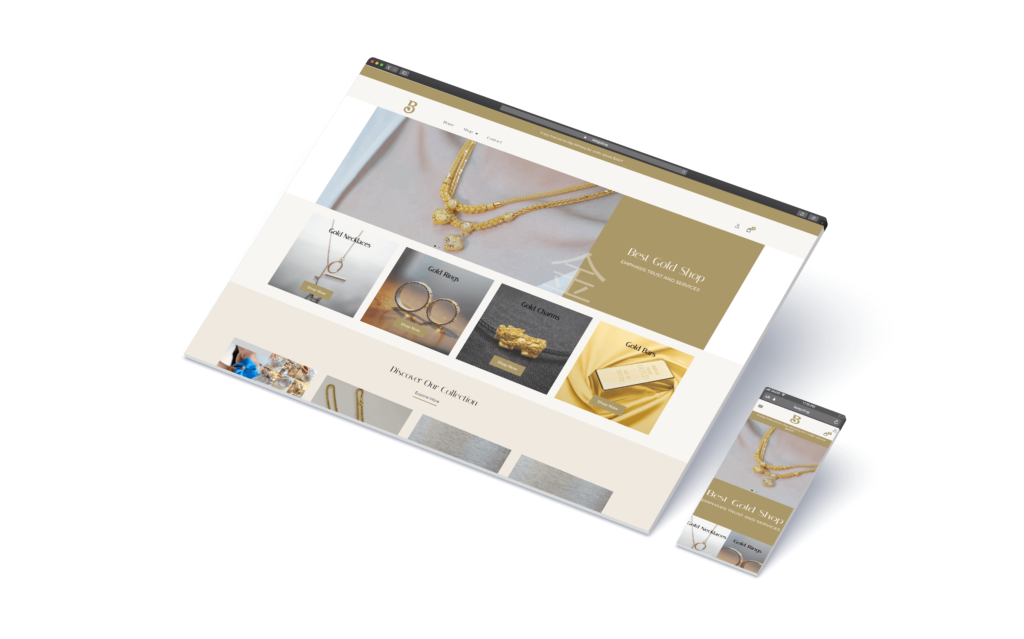 Importance of Digital Media Services For Online Businesses by Dcubsg