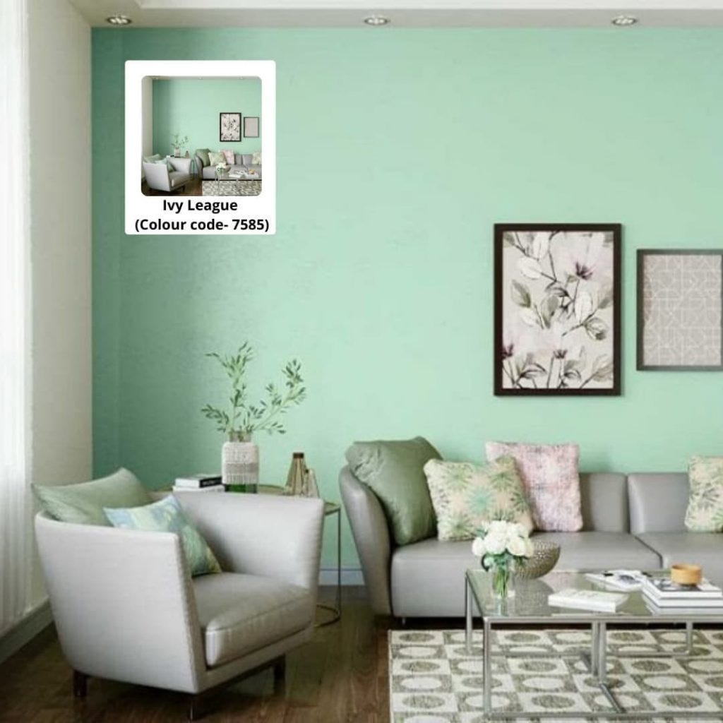 Excellent Wall Texture design Painting Styles for Elegant Bedrooms