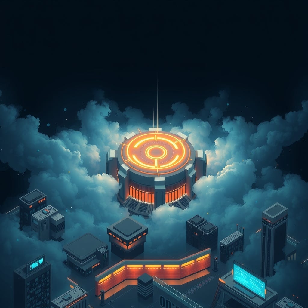 Codex as a productivity tool for everyone