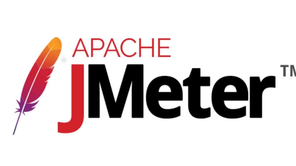 [Apache JMeter] Performance Testing
