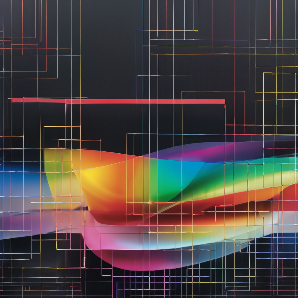 Why Your AI Models Die Early — Rainbow Padding’s Shocking Fix