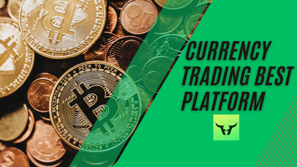 Introduction to choosing the currency trading best platform | by The ...