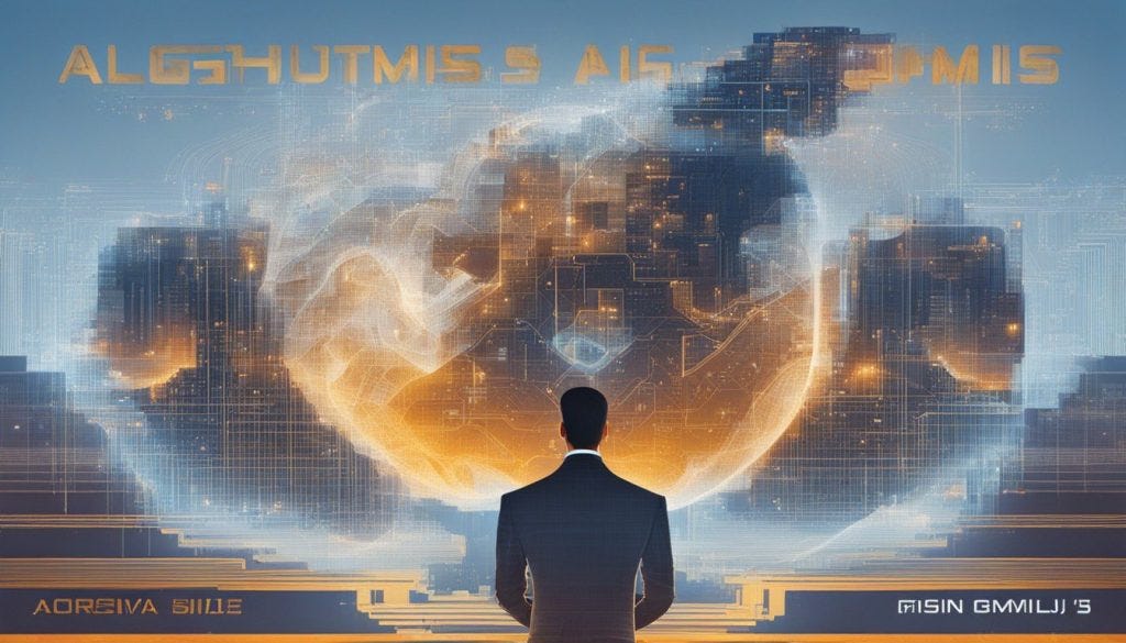 OpenAI Unveils a New AI Model | by Blockgeni | Medium