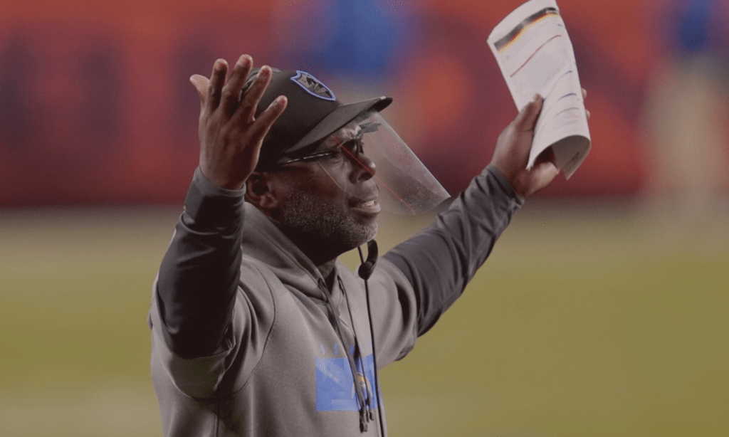Chargers wins and losses 2020. On Sunday, January 6th, the Los Angeles
