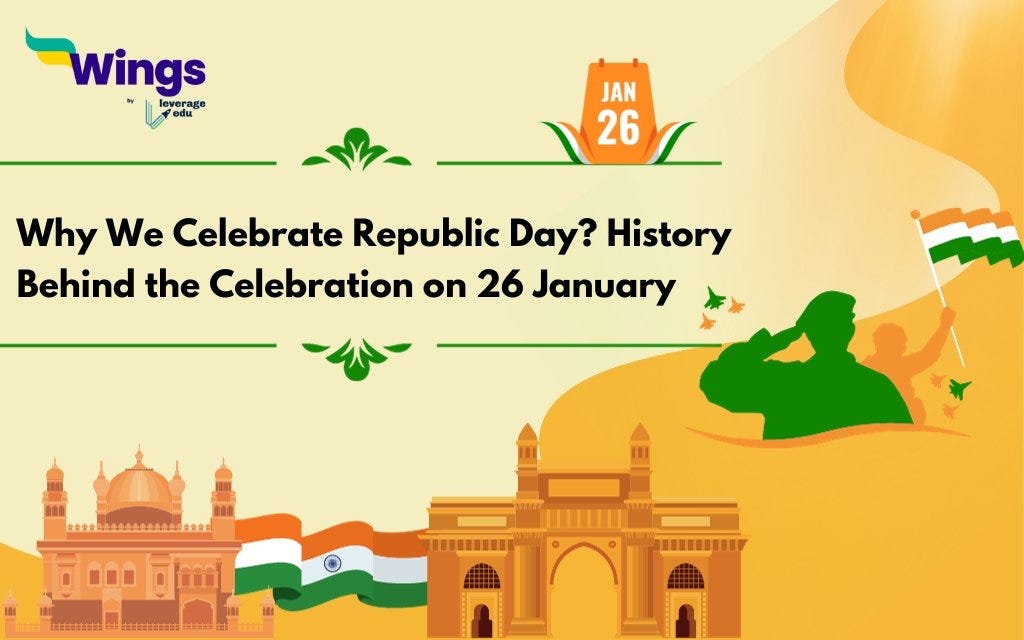 republic-day-celebrations-in-india-unraveling-the-why-we-celebrate