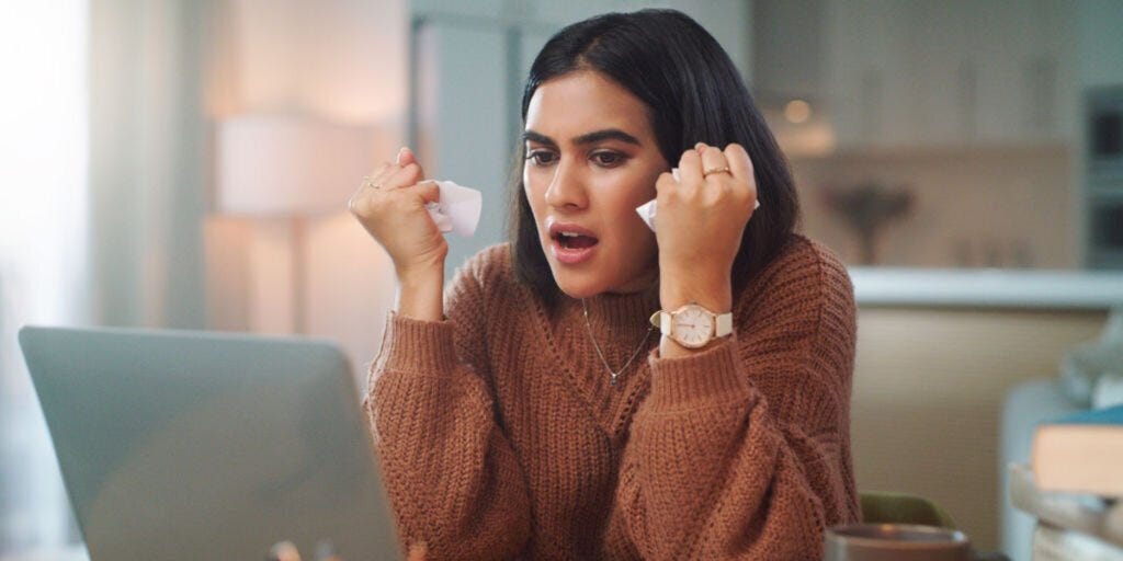 USAUS CMA EXAM — Second Attempt Preparation Guide by Invisor Global