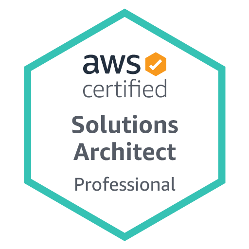 AWS-Solutions-Architect-Professional Deutsch Prüfungsfragen