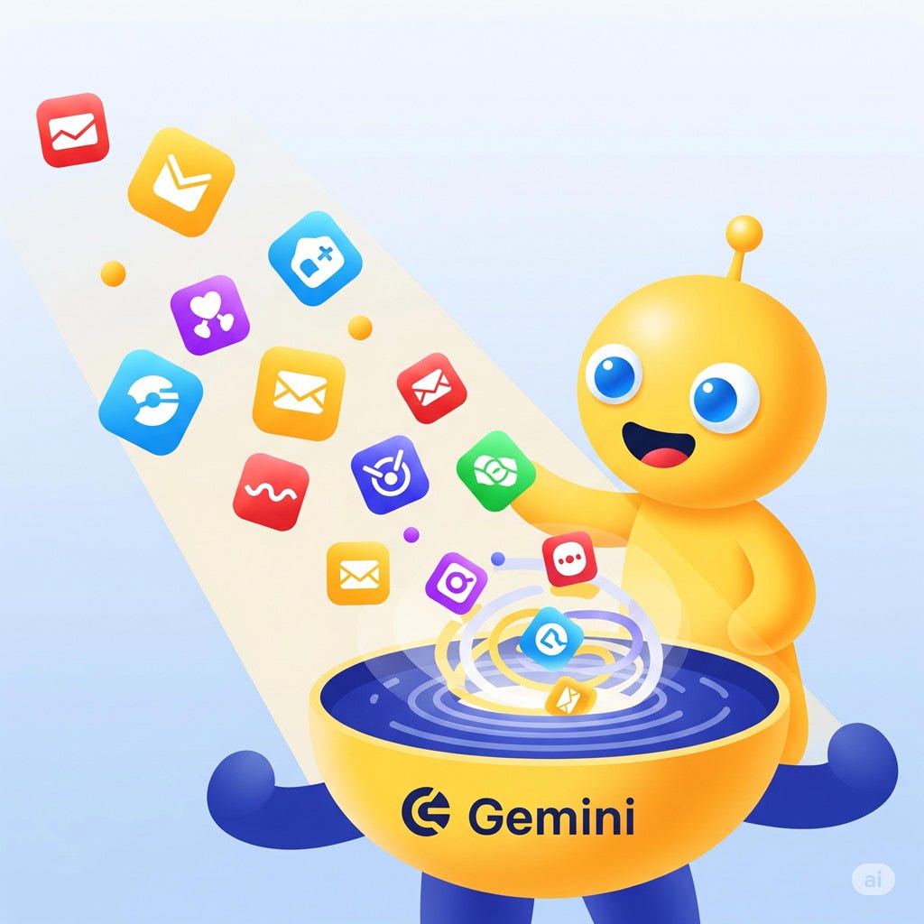 A Practical Analysis of the Gemini API’s URL Context Tool | by Kanshi Tanaike | Google Cloud – Community | Jun, 2025